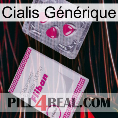 Cialis Générique 32